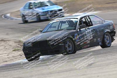 media/Sep-27-2025-24 Hours of Lemons (Sat) [[04fd3ac4ac]]/1pm (Off Ramp)/